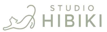STUDIO HIBIKI